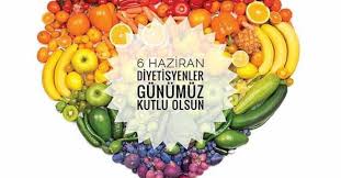 Plus use our free tools to find new customers. Diyetisyenler Gunu 2019 6 Haziran Diyetisyenler Gunu Ne Ozel Mesajlar Ve Sozler Burada Kutlu Olsun Gundem Haberleri