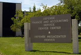 Image result for "declined" -site:wikipedia.org -site:wikimedia.org