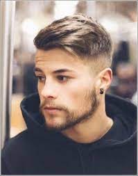 Frisuren 2018 Manner Frisurentrends Mens Haircuts Short Mens Hairstyles Medium Mens Hairstyles Short