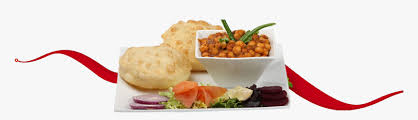 This chole bhature or chana bhatura is a truly delicious punjabi recipe of spiced tangy chickpea chole bhature also known as chana bhatura is one of the most popular punjabi dish liked almost all. Chole Bhature Png Free Chole Bhature Png Transparent Images 145702 Pngio