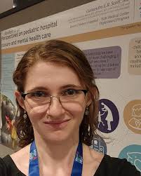 BCH/Tufts Triple Board Residency