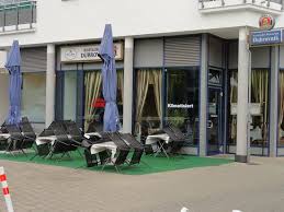 Rossmann filiale (stuttgarter allee) in leipzig (drogerie). Speisegaststatte Dubrovnik Stuttgarter Allee 31 04209 Leipzig Sachsen Dubrovnik Leipzig Reisebewertungen Tripadvisor