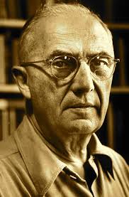 Estampas y Florilegios