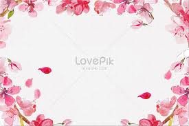 1000+ ideas about floral backgrounds on pinterest | flower. Flower Background Backgrounds Image Picture Free Download 400103953 Lovepik Com