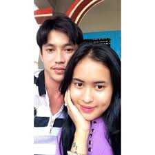 TAKE OFF 🛫WIZZ Air 📍Muscat International AirPort 🇴🇲✈️ #Aviation #boeing  #airport #airbus #oman #muscat #WizzAir The Boeing Company Oman Air Airbus  Wizz Air