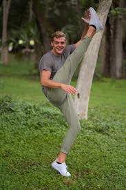 Men's 5.5 & 7 shorts and swim suits. Bearbottom Stretch Jogger Cheap Online