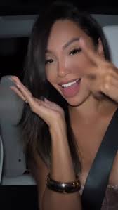 Real life footage of my brother and I 🤨