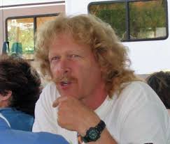 Woodcarver Online Magazine