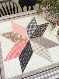 Kitchen Table Quilts Carried Away Quilting Table Quilts Table Topper Patterns Quilts