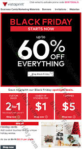We did not find results for: Vistaprint Black Friday 2021 Sale What To Expect Blacker Friday