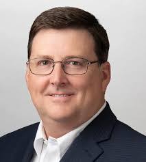 Mickey Snider's Instagram, Twitter & Facebook