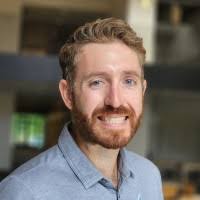 40+ "Flowers, Pmp" profiles