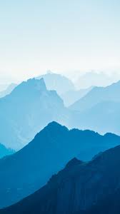 Blue Mountains 4k Wallpapers Hd Wallpapers Id 25489 If you love nature, snowy mountain tops and foggy forests this is the perfect. blue mountains 4k wallpapers hd