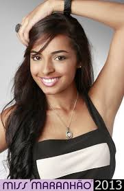 Conheça as candidatas do Miss Maranhão 2013; inscrições vão até este sábado 