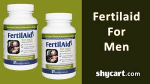 5 best male enhancement pills for harder, stronger and longer erections. Buy Fertilaid For Men Online In India Buy Best Male Fertility Supplement Online At Best Price Fertilaid For Men Price Shycart