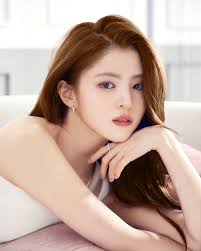 Mẹ Han So Hee tiếp tục đòi tiền con gái