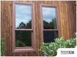 Andersen casement window conventional insect screen silver aluminum 38 3/4 x 24. 3 Ways Fibrex Is Better Than Vinyl