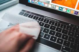 Laptopkeyboard.com is your source for new laptop keyboard replacements. 10 Cara Memperbaiki Keyboard Laptop Yang Rusak