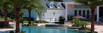 Maybe you would like to learn more about one of these? Solar Pool Heaters And Heating Systems Installation Tampa Grand Vista Pools