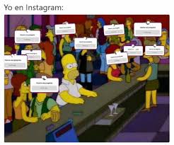 Dopl3r Com Memes Yo En Instagram Hazme Una Pregunta Hazme Une Pregunta Una Pregurta Hazme Una Pregunta Hazme Una Pregunta