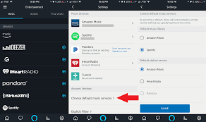 We did not find results for: How To Wake Up To Your Favorite Music Pcmag
