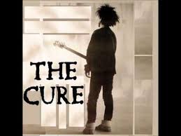 Oh carol you got me eatin' my heart away, you got me countin' my nights and days, oh i am floatin' on the milky way, oh carol nobody's done it before, oh baby you've opened the door, oh carol you can do it some more. Lyrics For The Love Cats By The Cure Songfacts