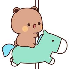 Pp couple terpisah anak kecil viral di ti 15 Ide Pp Couple Gambar Hewan Lucu Anak Kucing Gemas Gambar Kucing Lucu