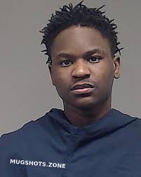 CUBA-JOHNSON JAZARIUS 10/24/2023