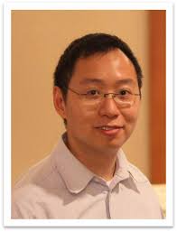 Reproductive Medicine and Prenatal Diagnosis Center-The Hong Kong  University