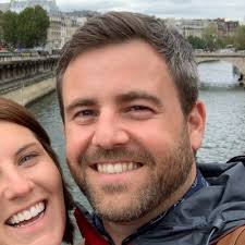 Katie Jonas-Goodlund