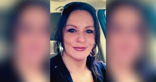 Obituary for Jo-ann L. (Botelho) Palmisciano