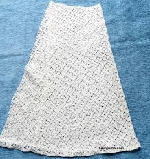 Check spelling or type a new query. Make A Simple A Line Skirt Diy Pattern And Sewing Tutorial Sew Guide Diy Skirt A Line Skirt Pattern Sewing Projects Clothes