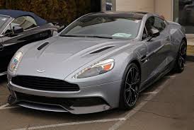 Image result for Skyfall Silver 2021 Aston Martin