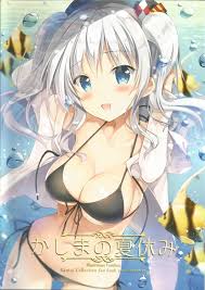 Read Porn Comic Porn Comics » Page 41914 Of 45944 » Hentai Porns - Manga  And Porncomics Xxx 41914 Hentai Comics