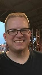 Obituaries Search for Robert Hamm