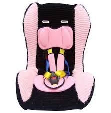 Car Seat Baby Doll Strollers Safety Car Seat Baby Doll Accessories Baby Doll Car Seat Baby Doll Nursery