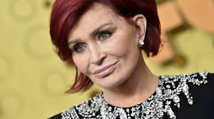 Osbourne founded ozzfest, which is a festival tour of the u.s by. Sharon Osbourne Net Worth Dfives