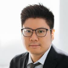 torontotechfest #toronto #givingback #techbiz4sickkids