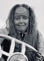 Obituary for Tiffany J. Canfield