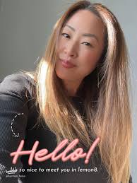 Thumb replacement video🎥