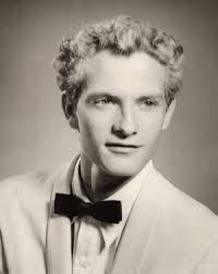 Derek Hendricks's Instagram, Twitter & Facebook