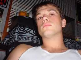 Matthew Kirk Obituary (1983