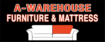 Including dayton, mont belvieu, highlands, and. A Warehouse Furniture Home Facebook