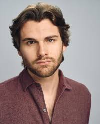 Dexter: New Blood" Skin of Her Teeth (TV Episode 2021)