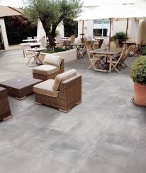 Epingle Sur Projets A Essayer