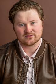 FBI: Most Wanted" Ars Moriendi (TV Episode 2025)