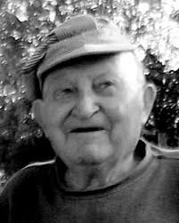 ZDZISLAW JANUSZ Obituary (1929