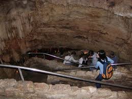 Natural Bridge Caverns Wedding Venues Vendors Wedding Mapper