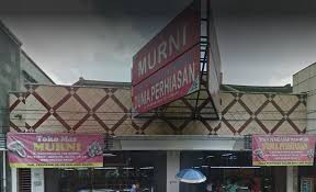 Adapun, harga pembelian kembali atau buyback di kisaran itu artinya jika anda ingin menjual emas, antam akan menghargainya rp 814.000 per gram. Rekomendasi 5 Toko Emas Terbaik Di Cimahi Review Alamat