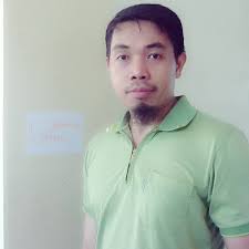 INOUE GETS CAUGHT 😳